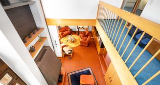 von_poll_real_estate_property_25019023_image_15