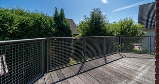 von_poll_real_estate_property_25019023_image_19