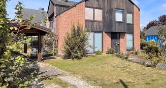 von_poll_real_estate_property_25019023_image_34