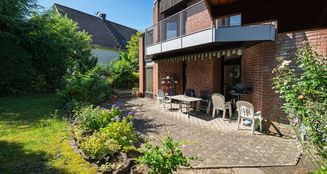 von_poll_real_estate_property_25019023_image_37