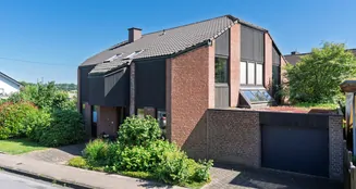 von_poll_real_estate_property_25019023_image_1