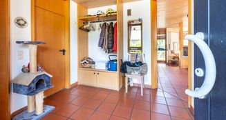 von_poll_real_estate_property_25019023_image_3