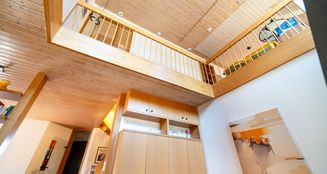von_poll_real_estate_property_25019023_image_14