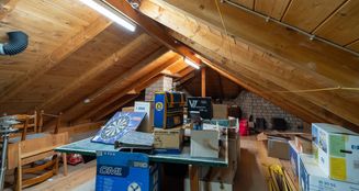 von_poll_real_estate_property_25019023_image_51