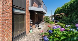 von_poll_real_estate_property_25019023_image_39