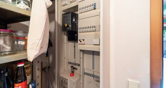von_poll_real_estate_property_25019023_image_9