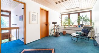 von_poll_real_estate_property_25019023_image_20