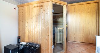 von_poll_real_estate_property_25019023_image_53