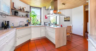 von_poll_real_estate_property_25019023_image_9