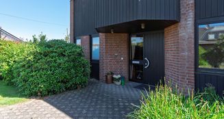 von_poll_real_estate_property_25019023_image_43