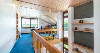 von_poll_real_estate_property_25019023_image_16