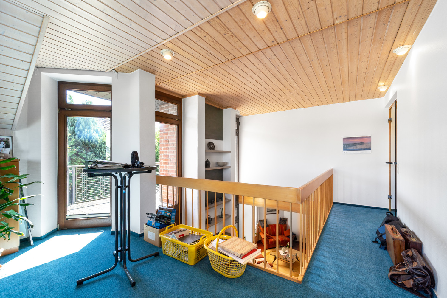 OG Büro