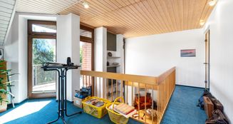 von_poll_real_estate_property_25019023_image_46