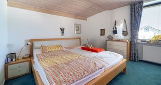 von_poll_real_estate_property_25019023_image_26