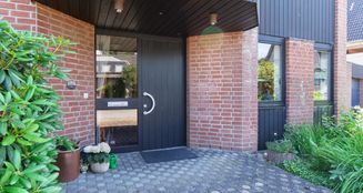 von_poll_real_estate_property_25019023_image_1