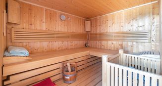 von_poll_real_estate_property_25019023_image_28