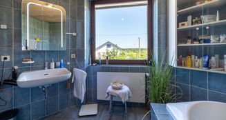 von_poll_real_estate_property_25019023_image_52