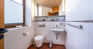 von_poll_real_estate_property_25019023_image_4