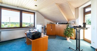 von_poll_real_estate_property_25019023_image_17