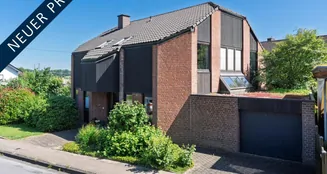 von_poll_real_estate_property_25019023_image_0