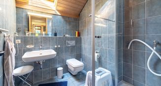 von_poll_real_estate_property_25019023_image_23