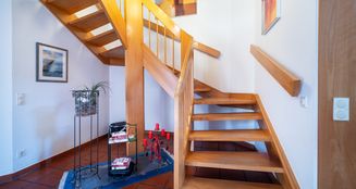von_poll_real_estate_property_25019023_image_13