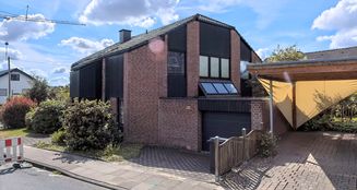 von_poll_real_estate_property_25019023_image_33