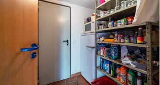 von_poll_real_estate_property_25019023_image_8