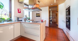 von_poll_real_estate_property_25019023_image_6