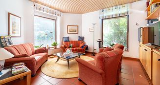 von_poll_real_estate_property_25019023_image_47