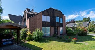 von_poll_real_estate_property_25019023_image_40