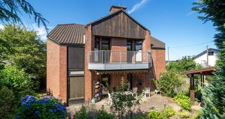 von_poll_real_estate_property_25019023_image_0