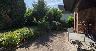 von_poll_real_estate_property_25019023_image_38