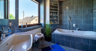 von_poll_real_estate_property_25019023_image_29