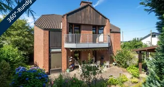 von_poll_real_estate_property_25019023_image_0