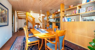von_poll_real_estate_property_25019023_image_12