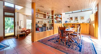 von_poll_real_estate_property_25019023_image_7