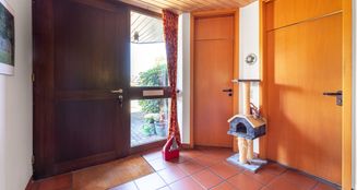von_poll_real_estate_property_25019023_image_2