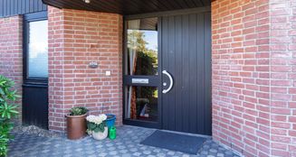 von_poll_real_estate_property_25019023_image_42