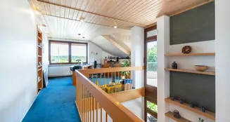 von_poll_real_estate_property_25019023_image_11