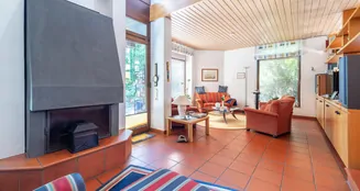 von_poll_real_estate_property_25019023_image_5