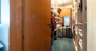 von_poll_real_estate_property_25019023_image_25