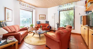 von_poll_real_estate_property_25019023_image_6