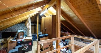 von_poll_real_estate_property_25019023_image_31