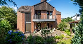 von_poll_real_estate_property_25019023_image_35