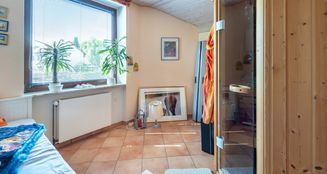 von_poll_real_estate_property_25019023_image_27