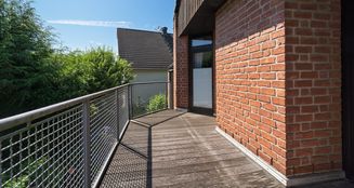 von_poll_real_estate_property_25019023_image_18