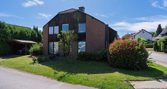 von_poll_real_estate_property_25019023_image_45