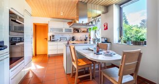 von_poll_real_estate_property_25019023_image_7