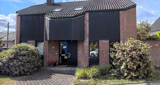 von_poll_real_estate_property_25019023_image_0